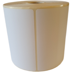 1100150510 Label E-commerce 100x150x25mm