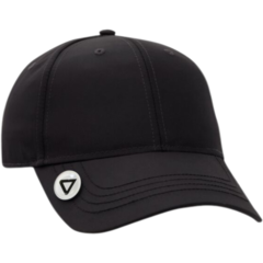 NW37M18NBM01000 Keps Ahead Putnam