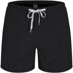 NW22064 Badshorts unisex Clique Venice