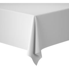 119212414 Rullduk Duni Velviq Vit 1,18x25m