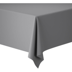 119212416 Rullduk Duni Velviq Grå 1,18x25m