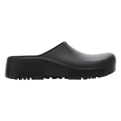 BS1025969 Yrkestoffel Birkenstock Super Birki 2.0 Svart OB