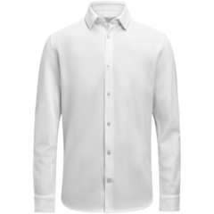 TX2113043 Skjorta Herr James Harvest Hicksville