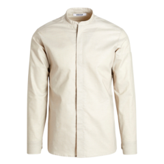 KE254781953 Oxfordskjorta Kentaur 25478