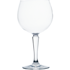 3064BALLOON-2 Ballongglas Palma Tritan 69cl