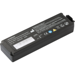 F8211 Batteripack till ViVest Serie 1 & 3