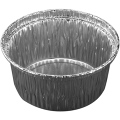 1620711510599 Aluminiumform Rund 133ml*