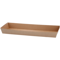 977986 Bakform till Brownie 245x85mm