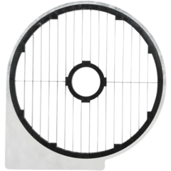 HE234754 Hendi Pommes Friteskärare Disc