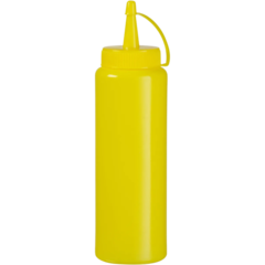 HE174 Dressingflaska 70cl