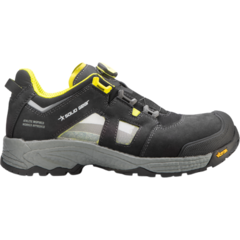 TRSG80016 VERNESTØVEL PHOENIX GTX S3