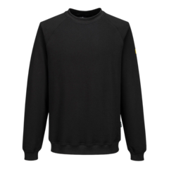 PWAS24BKRS Hikishirtti B303 Luokka 3