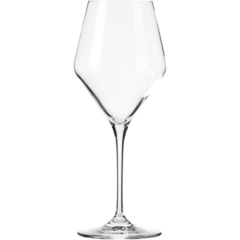 BLO863 Vinglas Krosno Ray 45cl