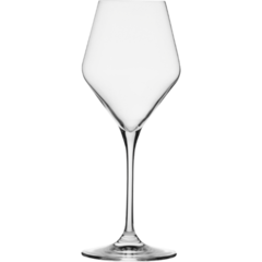 BLO864 Vinglas Krosno Ray 36cl