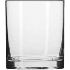 BLO865 Dricksglas Krosno Balance 25cl