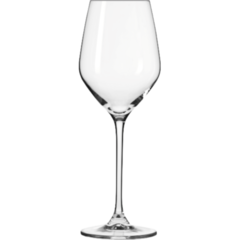 BLO869 Vinglas Splendour 34cl