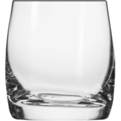 BLO870 Dricksglas Krosno Blended 25cl