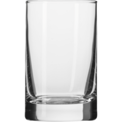 BLO873 Shotglas Krosno Shot 6cl