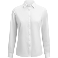 TX2905005 Twillskjorta dam contemporary J.Harvest & Frost YB50