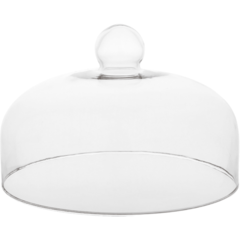 BLO6827532 Glaskupa Arthur Krupp