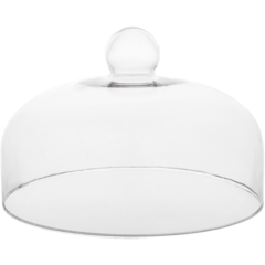 BLO6827526 Glaskupa Arthur Krupp