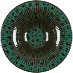 BLO4529R7 Tallrik Djup Blocho Daisy Ø 30cm