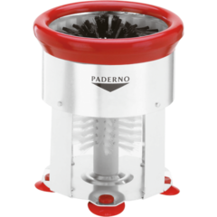 BLO4413001 Glasdiskare 19cm