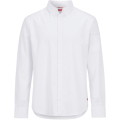 SE1117275 Kockskjorta Herr Segers 1117