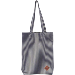 SE0581618 Tygväska Segers 0581 40x37cm