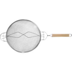 HE639009 Hendi Passersil Dubbelnät