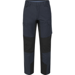 PKM1422 Servicebyxa med stretch Prowear Tobias 2.0