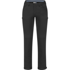 PKM1492 Arbetsbyxa med stretch Prowear Paul