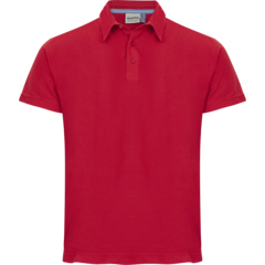 PKM3151 Piké Unisex Prowear Samuel 2.0