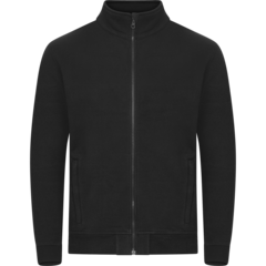 PKM3348 Prowear Anton 2.0 Zip Sweatshirt