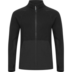 PKM4732 Powerfleecejacka Prowear Pelle