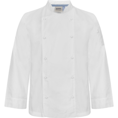 PKM5152 Kokkejakke Daniel