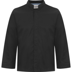 PKM5335 Kokkeskjorte Oscar