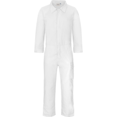 PKM041301S Russedress Cotton