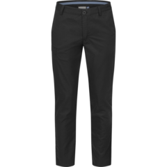 PKM140099C50 Servicebyxa unisex Prowear Uno
