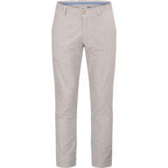 PKM145131C58 Kokkebukse Christian