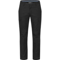 PKM145299C58 Servicebukser Prowear Robert