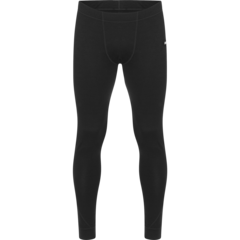 PKM150699L Långkalsong Unisex Prowear Ulrik