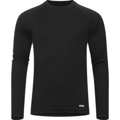 PKM470699XS Underställströja Unisex Prowear Ulf