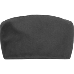 PKU2552 Bagarmössa Prowear Sean