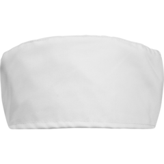 PKU2652 Bagarmössa med nättak Prowear Isak