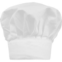 PKU2952 Kockmössa Prowear Franko