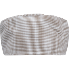 PKU2551310 Kalott Bakerlue Senad