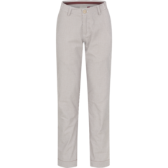 PKW15513132 Kokkebukse Dame Sofia