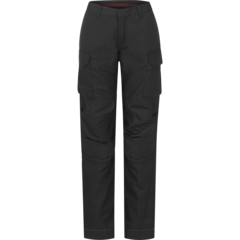 PKW15529940 Servicebukser Dame Prowear Ingrid