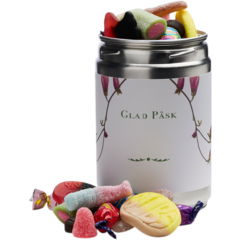 523451 Påskburk Borgstena Magnolia 250g